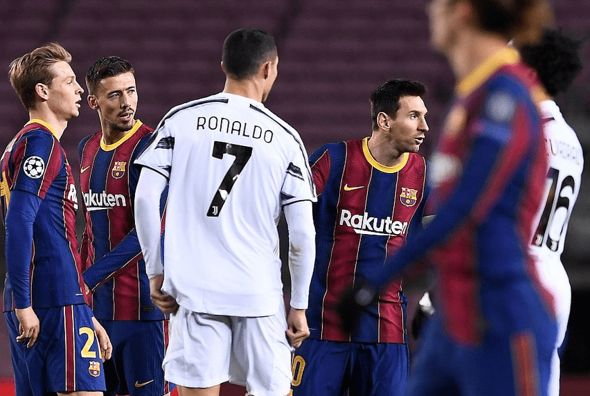  拜仁慕尼黑跨赛季连胜终结，客场不敌美因茨遇冷门