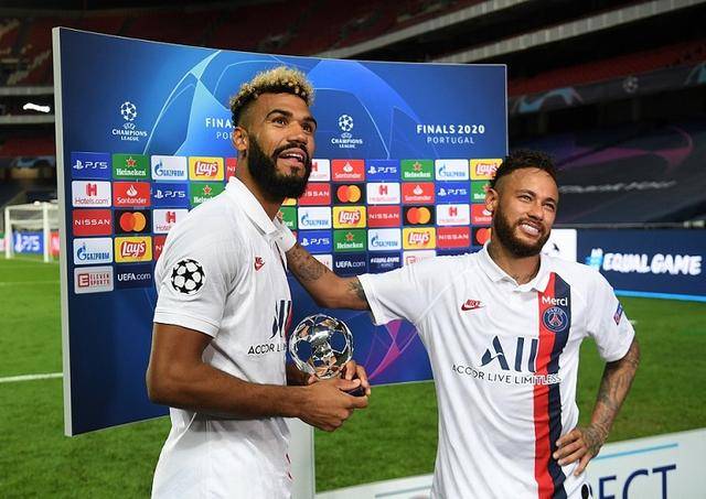  蒙彼利埃替补奇兵建功，法甲轮换阵容收获奇效