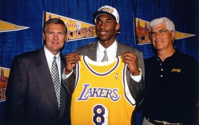  比勒菲尔德青年军崭露头角，德甲新势力不容小觑