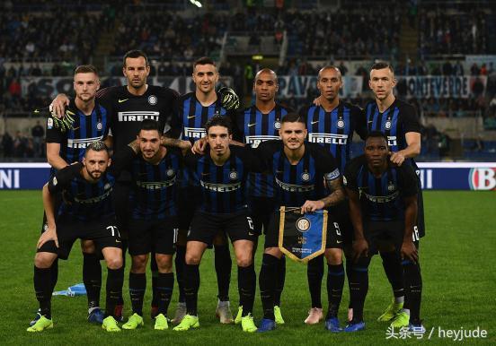  国际米兰替补席显神威，意甲轮换策略成效显著